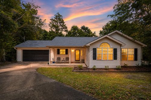 314 Feldon Dr, Crestview, FL, 32536-9281 | Card Image