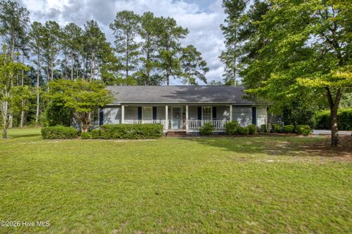 152 Walnut St, Barnwell, SC, 29812-8149 | Card Image