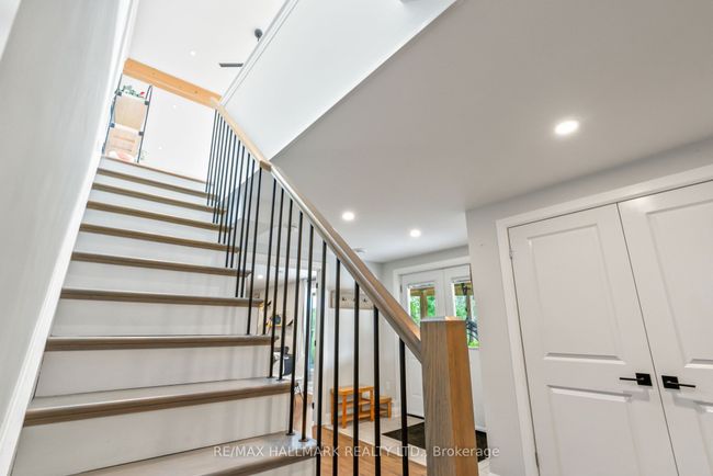 43 Pleasant View Cres, House other with 4 bedrooms, 2 bathrooms and 6 parking in Little Britain ON | Image 12