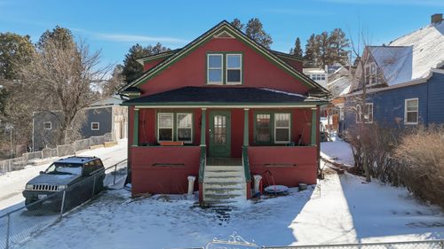 215 E Summit St, lead, SD, 57754-2119 | Card Image