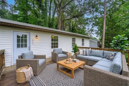 472 Rigby St Ne, Marietta, GA, 30060-1773 | Card Image