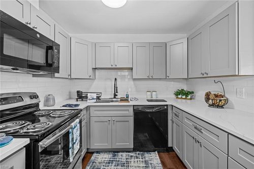 apt-c-9532 5th Bay St, Norfolk, VA, 23518-1159 | Card Image