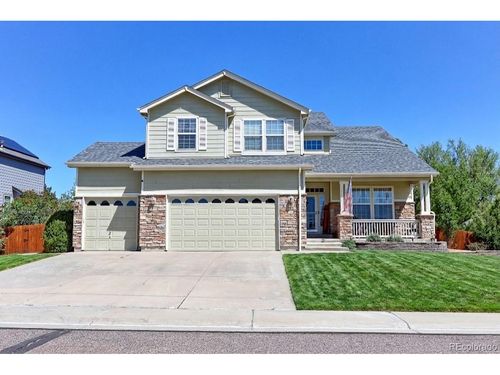 12543 Locust Way, Thornton, CO, 80602 | Card Image