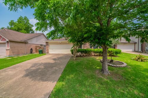 19914 Big Timber Dr, Humble, TX, 77346-1112 | Card Image