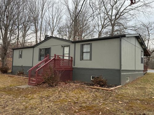 271 Candlemakers Ln, Rustburg, VA, 24588-3360 | Card Image