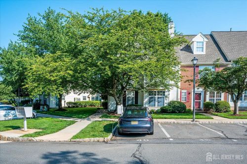 56 Colleen Ct, Kendall Park, NJ, 08824-1522 | Card Image