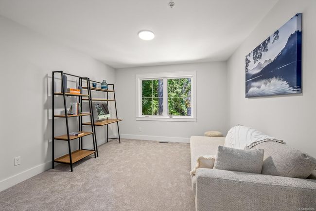 20 - 1090 Evergreen Rd, Townhouse with 3 bedrooms, 3 bathrooms and 9 parking in Campbell River BC | Image 21