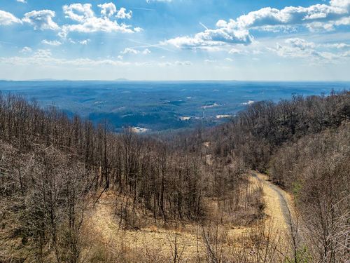 50 Acres Spring Valley Rd, Fancy Gap, VA, 24328 | Card Image