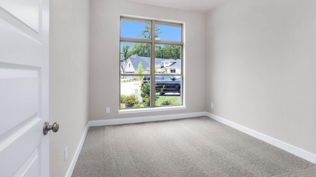 14703 Band Tailed Pigeon Ct, House other with 4 bedrooms, 3 bathrooms and 2 parking in Magnolia TX | Image 6