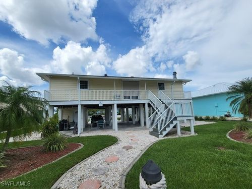 5340 Martin Cove, BOKEELIA, FL, 33922 | Card Image