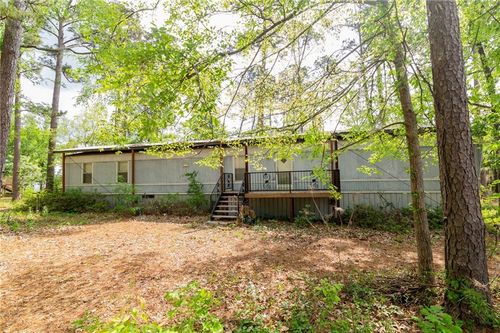 1120 Mckay Cir, Montgomery, LA, 71454-5650 | Card Image