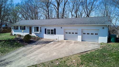 309 Evergreen Cir, Poca, WV, 25159-7532 | Card Image