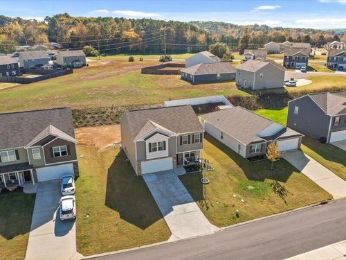 151 Lindsell Rd, Athens, TN, 37303-2402 | Card Image