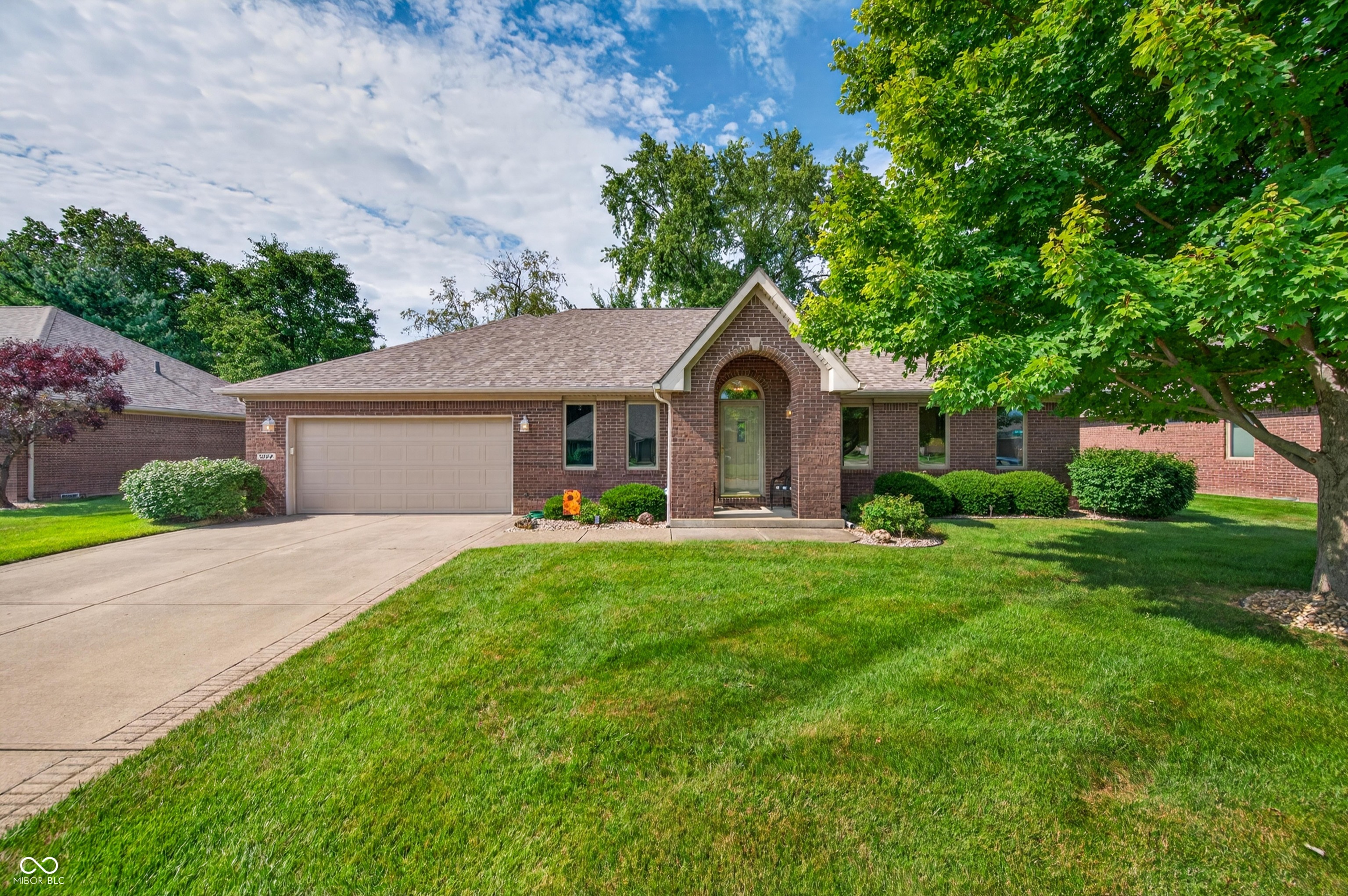 Residential in Columbus 4