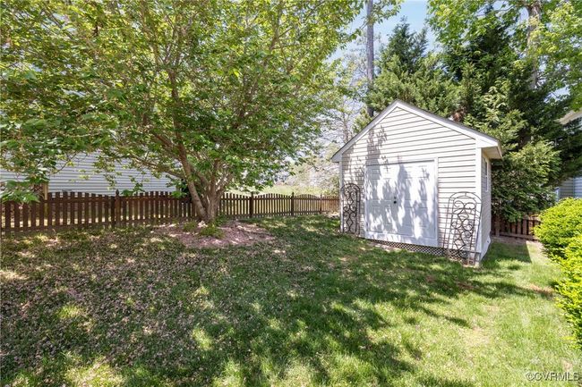 13700 Orchid Dr, House other with 5 bedrooms, 4 bathrooms and null parking in Chesterfield VA | Image 49