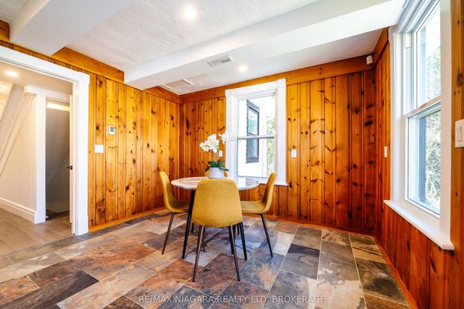 269 King St, House other with 4 bedrooms, 6 bathrooms and 4 parking in Niagara on the Lake ON | Image 29