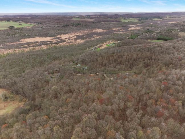 013_dji_0522_124.jpg | Image 13