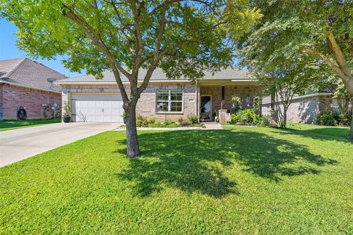 308 Sheridan Rd, Oak Point, TX, 75068-6140 | Card Image