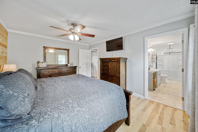 279 Lakewood Dr, House other with 3 bedrooms, 2 bathrooms and null parking in Prosperity SC | Image 35