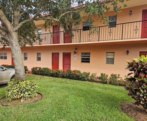 apt-c-1937 Sw Palm City Road, Stuart, FL, 34994 | Card Image