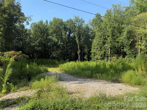 TBD Sincerity Rd, Monroe, NC, 28110 | Card Image
