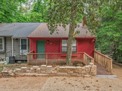 b-178 Parkbrook Circle, Tallahassee, FL, 32301 | Card Image