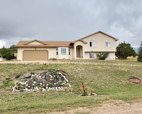 4265 Showalter Dr, Colorado City, CO, 81019 | Card Image