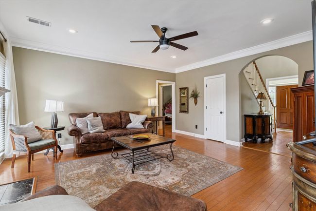 683 Fletcher Rd, House other with 4 bedrooms, 3 bathrooms and null parking in Collierville TN | Image 6