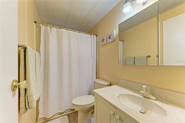 216 Palm Air Dr, House other with 2 bedrooms, 2 bathrooms and null parking in OSPREY FL | Image 18