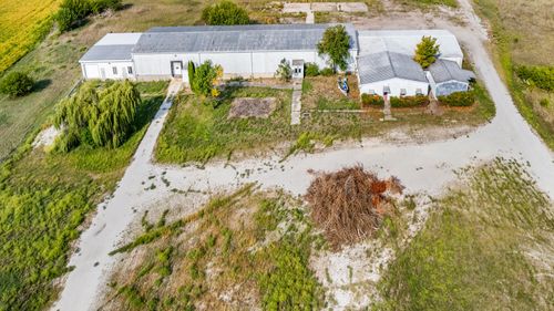 1110 N County Road 2050 E, Villa Grove, IL, 61956-9684 | Card Image