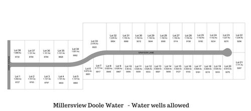 17-9181 Grayson Lane, San Angelo, TX, 76905 | Card Image