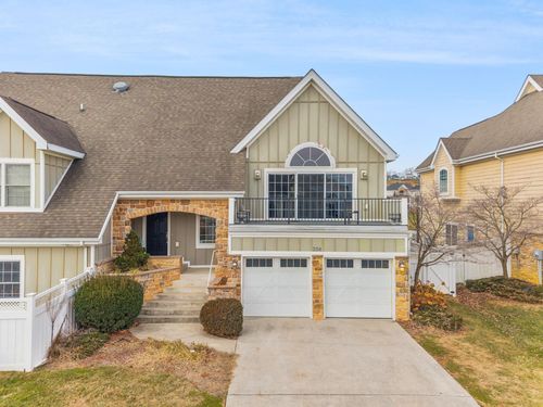 256 Macallister Way, ROCKINGHAM, VA, 22801-2433 | Card Image