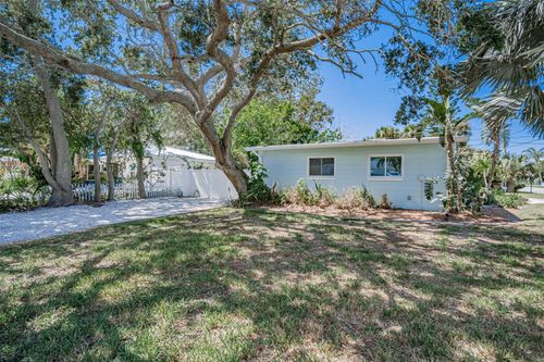 a-211 20th Ave, INDIAN ROCKS BEACH, FL, 33785-3843 | Card Image