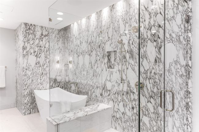 PH18C - 3505 Turtle Creek Blvd, Condo with 4 bedrooms, 6 bathrooms and null parking in Dallas TX | Image 17