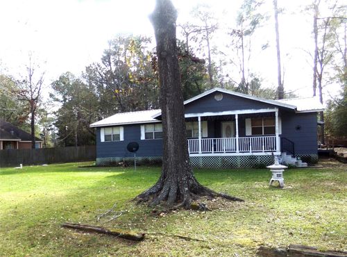 1014 Platte River Dr, Montgomery, TX, 77316-6152 | Card Image