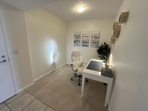 1106-1551 N Flagler Dr, West Palm Beach, FL, 33401-3447 | Card Image