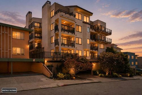 511-322 Hanover Ave, Oakland, CA, 94606-1396 | Card Image