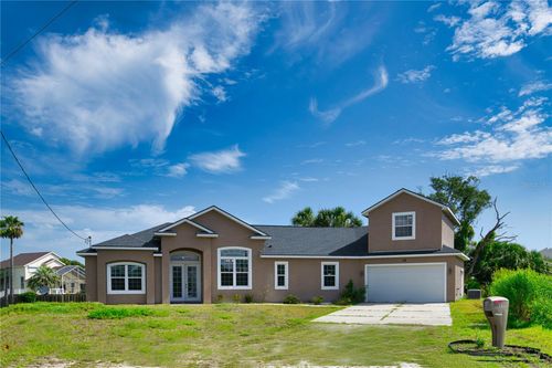 15 Dogwood Ter, PALM COAST, FL, 32137-2627 | Card Image