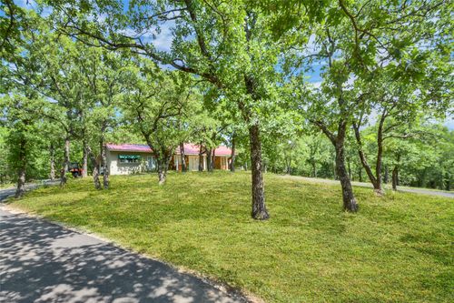 5167 Rock Hill Rd, Aubrey, TX, 76227-5088 | Card Image