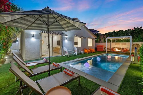 48575 Anastacia Ct, Indio, CA, 92201 | Card Image