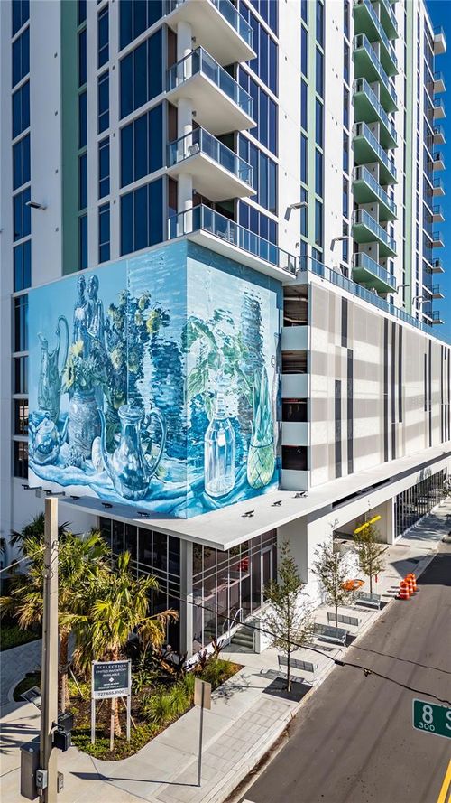 1603-777 3rd Ave N, St Petersburg, FL, 33701-2701 | Card Image