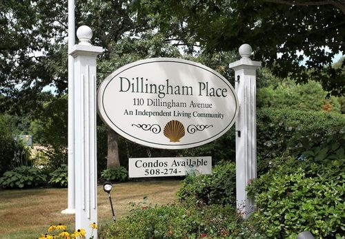 214-110 Dillingham Ave, Falmouth, MA, 02540-3355 | Card Image