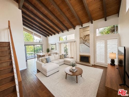 431 Pebble Beach Pl, Fullerton, CA, 92835 | Card Image