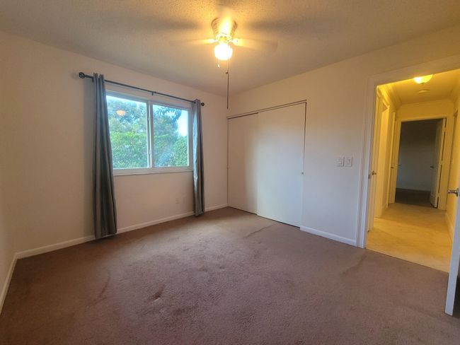 2913 Se Darien Rd, House other with 3 bedrooms, 2 bathrooms and null parking in Port St Lucie FL | Image 19