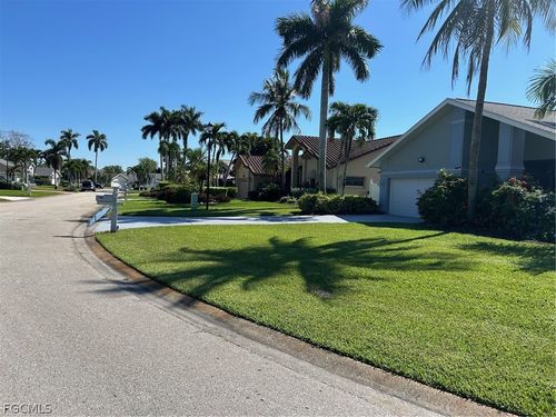 8860 Banyan Cove Cir, FORT MYERS, FL, 33919-3254 | Card Image