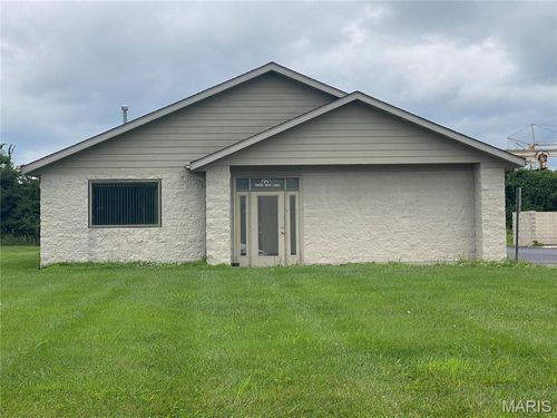 b-22 Kettle River Drive, Glen Carbon, IL, 62034 | Card Image