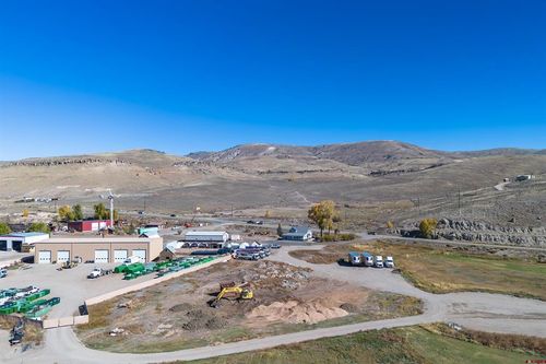 351 Griffing Rd, Gunnison, CO, 81230-9463 | Card Image