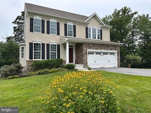 8676 Pine Rd, JESSUP, MD, 20794-9535 | Card Image