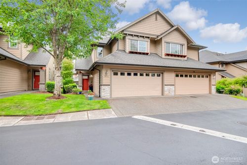 unit-901-13824 N Creek Dr, Mill Creek, WA, 98012-0003 | Card Image
