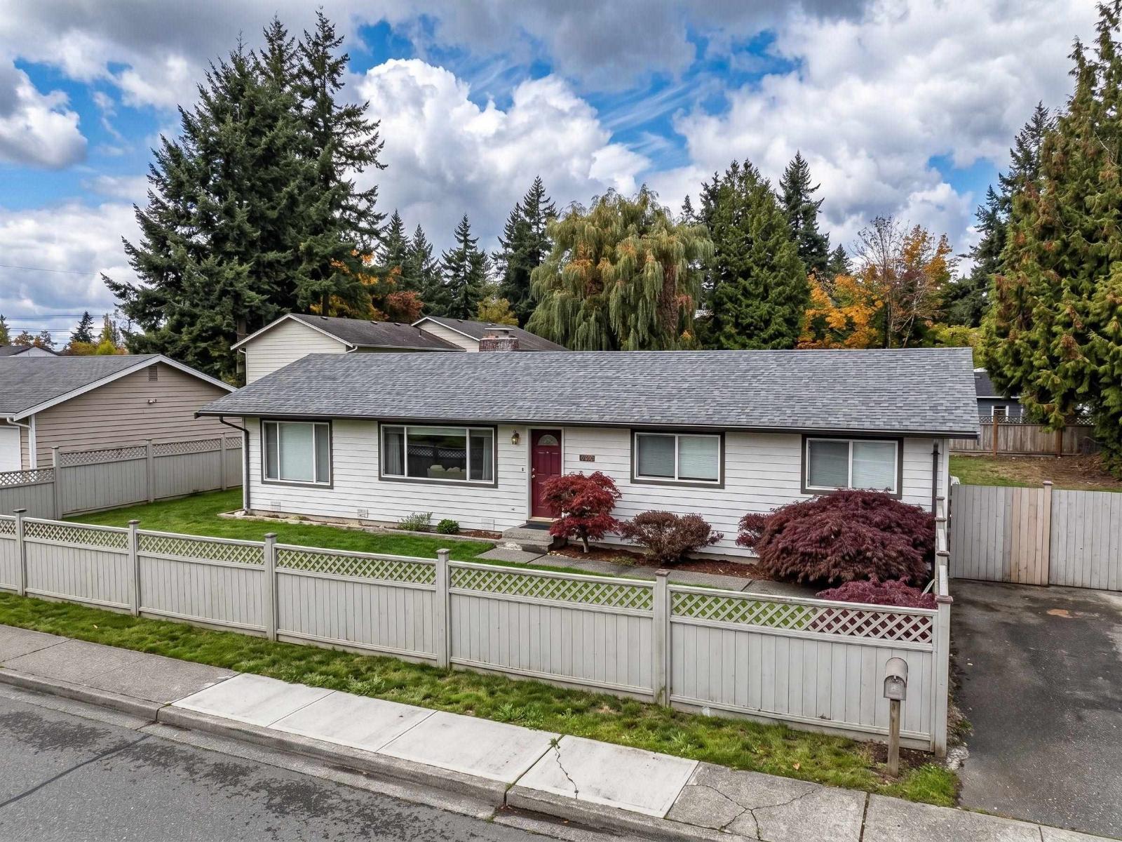 Residential in Abbotsford 2